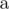 2586_8.png