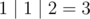 2689_3.png