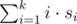 2705_1.png