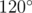 2748_1.png