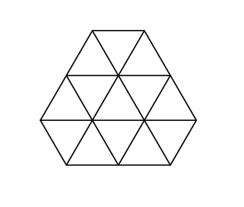 2748_3.png