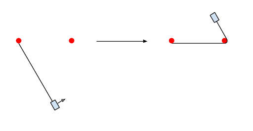 2760_1.png