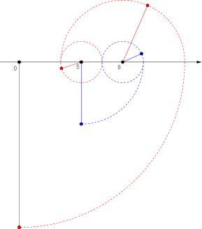 2760_2.png