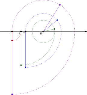 2760_3.png