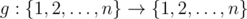 2815_1.png