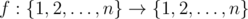 2815_3.png