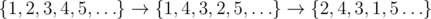 2818_1.png