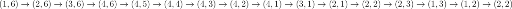 2820_1.png