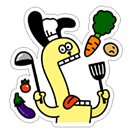 2837_1.png