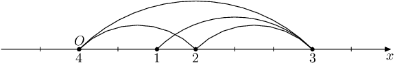 2855_1.png