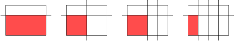 2856_1.png