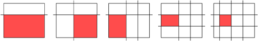 2856_2.png