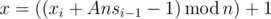2858_2.png