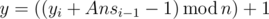 2858_3.png