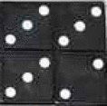 2891_1.png