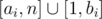 2903_1.png