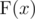 2905_1.png