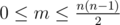 2914_1.png