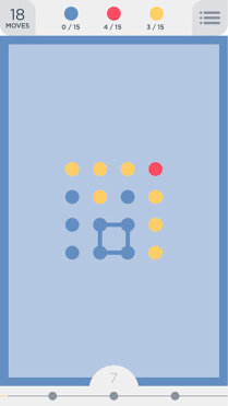 2916_1.png