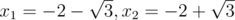 2918_1.png