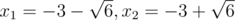 2918_5.png