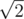 2919_1.png