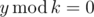2930_1.png