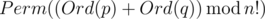 2937_1.png