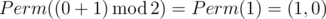 2937_3.png