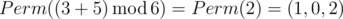2937_4.png