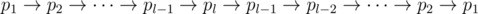 2940_1.png