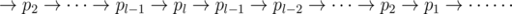 2940_2.png