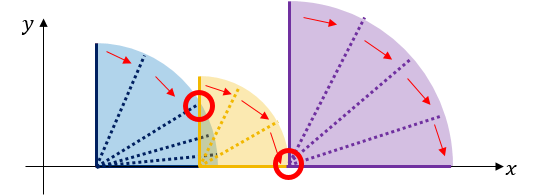 2942_3.png