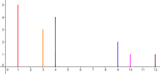 2942_4.png