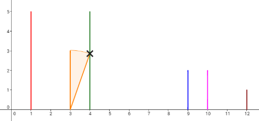 2942_5.png
