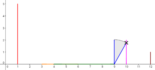 2942_7.png