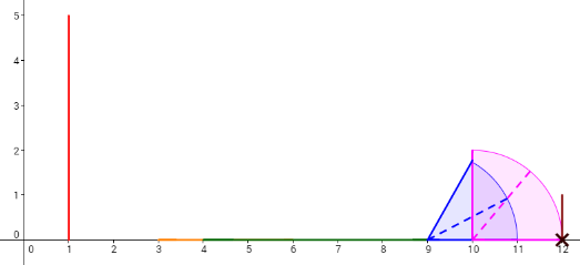 2942_8.png
