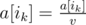 2956_1.png