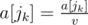 2956_2.png