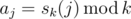 2959_1.png