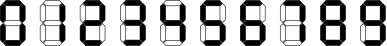 2967_1.png