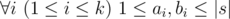 2971_1.png