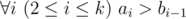 2971_3.png