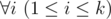 2971_4.png