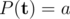 2973_1.png