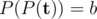 2973_2.png