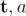 2973_3.png