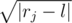 2992_1.png