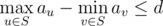 3003_1.png