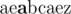 3004_1.png